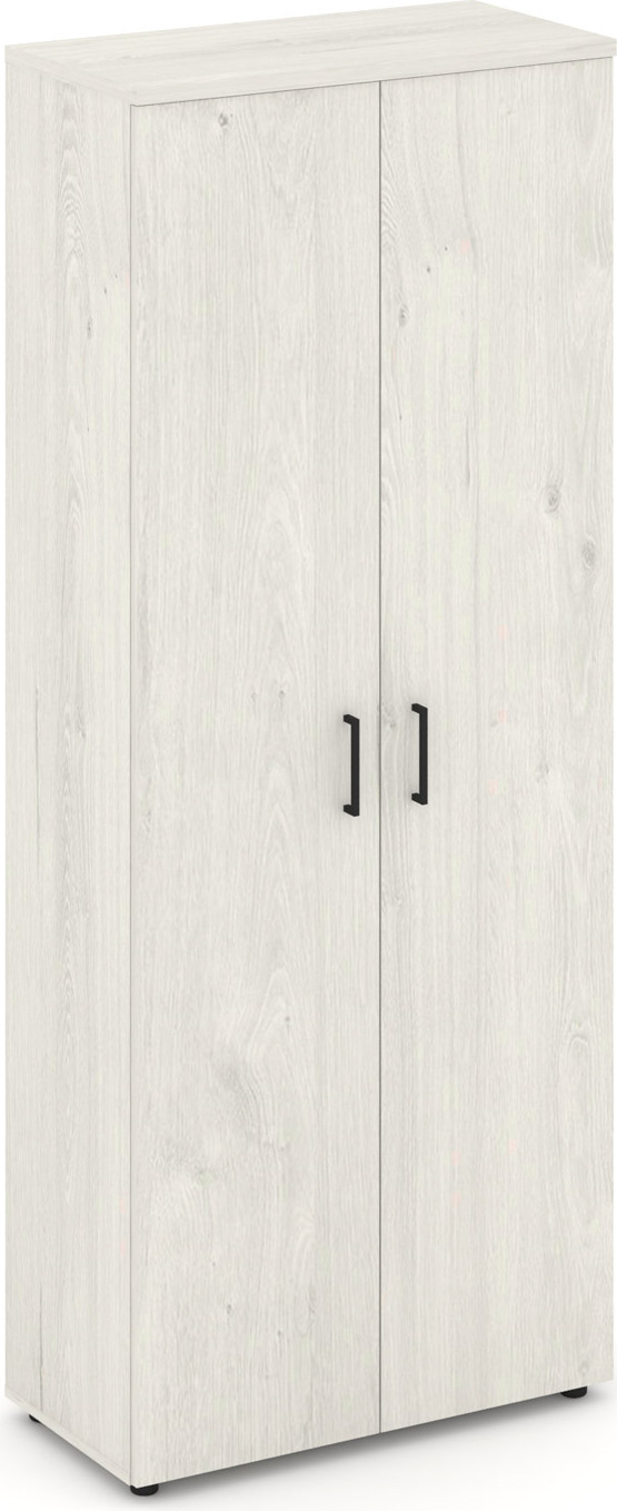 Шкаф высокий широкий Style Project SN.STS.E-108