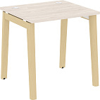 Стол письменный Onix Wood OW.SP-0.7