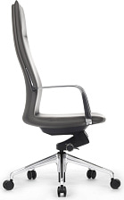 Кресло руководителя RivaChair Plaza FK004-A13