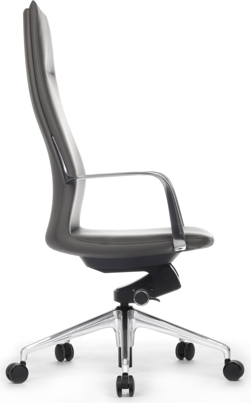 Кресло руководителя RivaChair Plaza FK004-A13