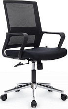 Кресло персонала RivaChair Mint RCH M1029MBE