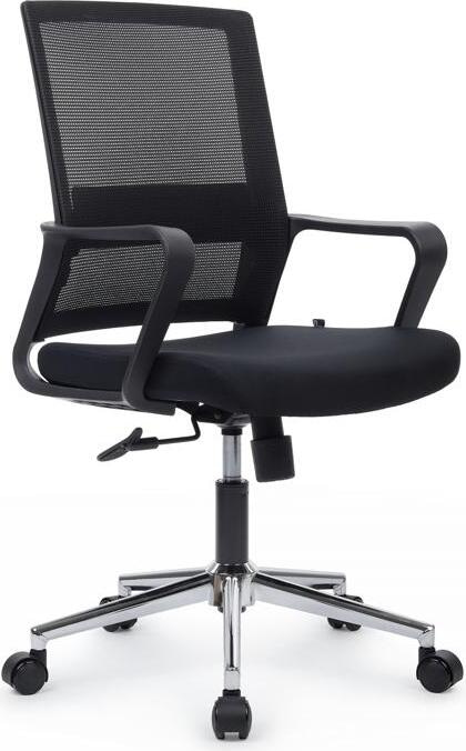 Кресло персонала RivaChair Mint RCH M1029MBE