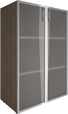 Шкаф средний широкий Yalta LT.ST-2.4 R
