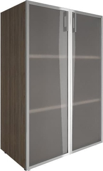 Шкаф средний широкий Yalta LT.ST-2.4 R