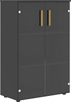 Шкаф Forta FMC 80.2