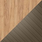 Стол руководителя левый Torr Lux TLCT 189(L)
