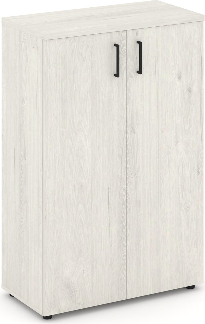 Шкаф средний широкий Style Project SN.STS.E-204