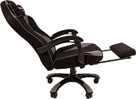 Кресло для геймера Chairman GAME 35