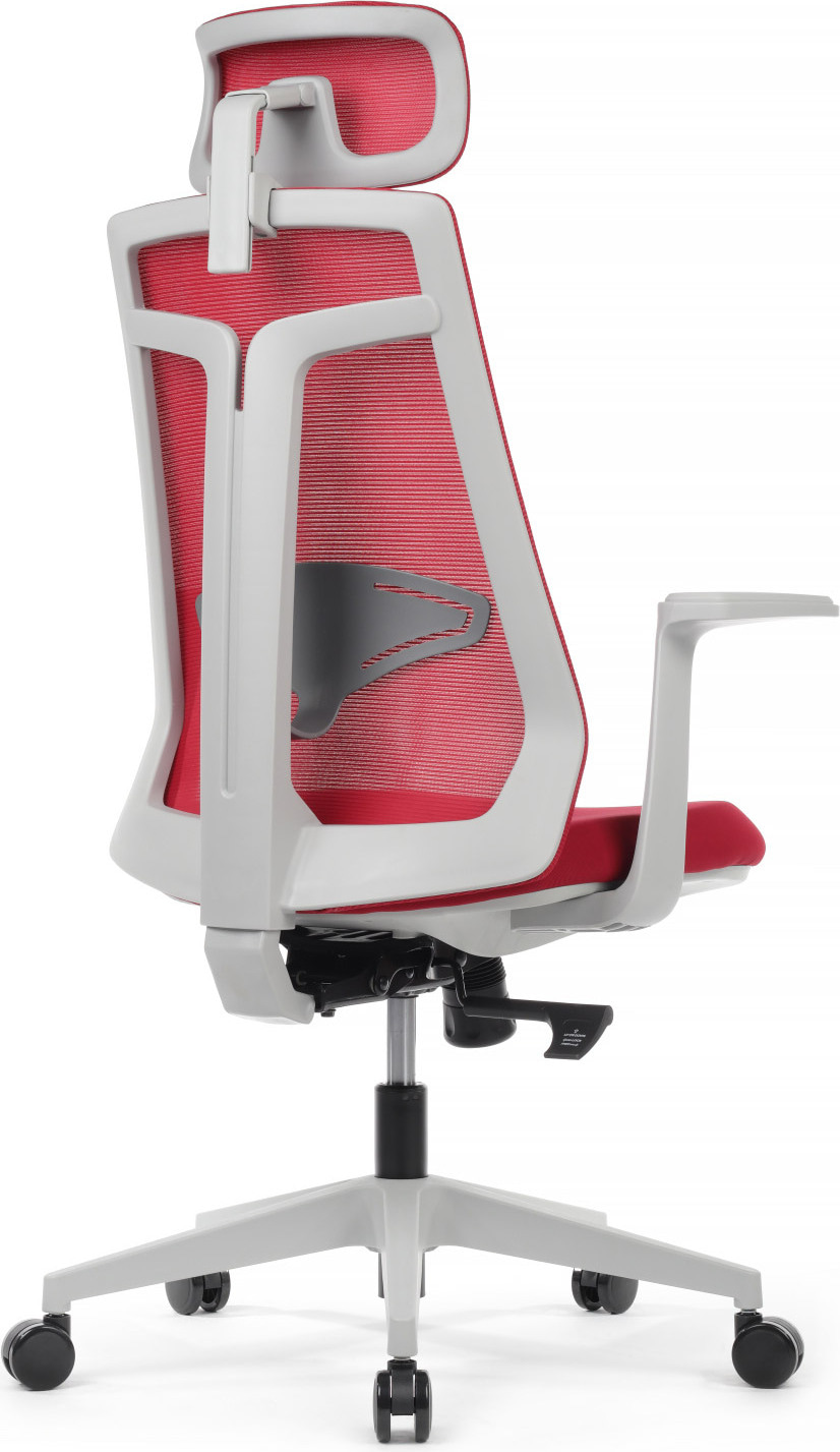 Кресло персонала RivaChair Gem 6230A-HS