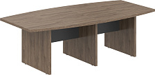 Стол для заседаний Morris Trend MCT 2412