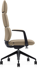 Кресло руководителя RivaChair Venetto FK013-A12