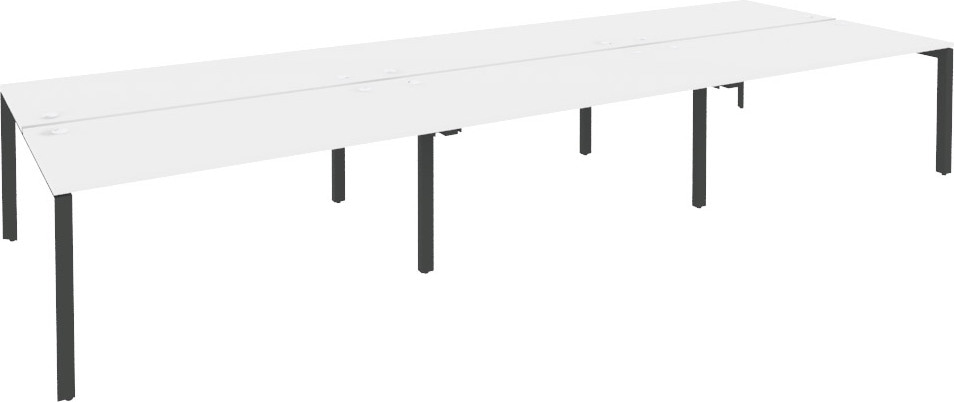 Рабочая станция Onix O.MP-D.RS-6.4.8