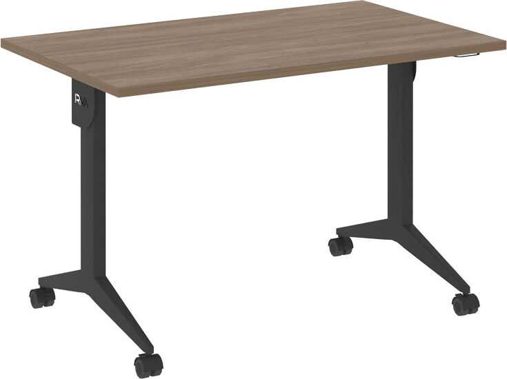 Стол складной мобильный X-pull X.M-2.7 Anthracite