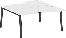 Рабочая станция криволинейная БА.РАС-СА-2.1