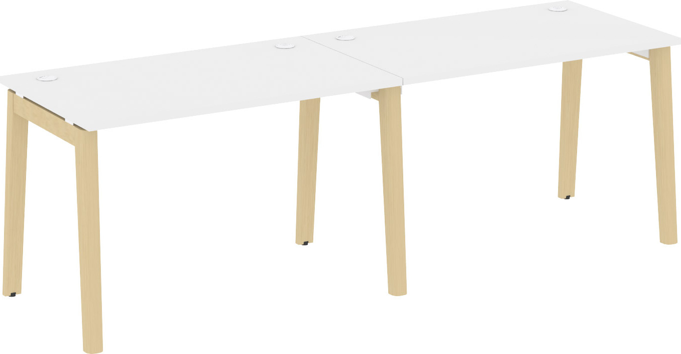 Рабочая станция Onix Wood OW.RS-2.2.7
