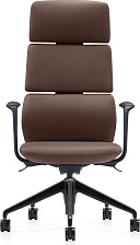 Кресло руководителя RivaChair Venetto FK013-A12