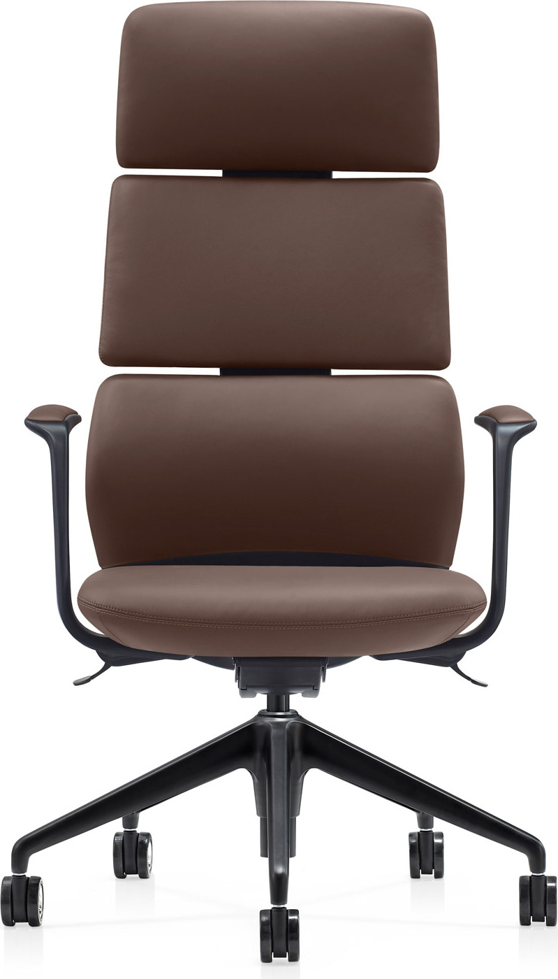 Кресло руководителя RivaChair Venetto FK013-A12