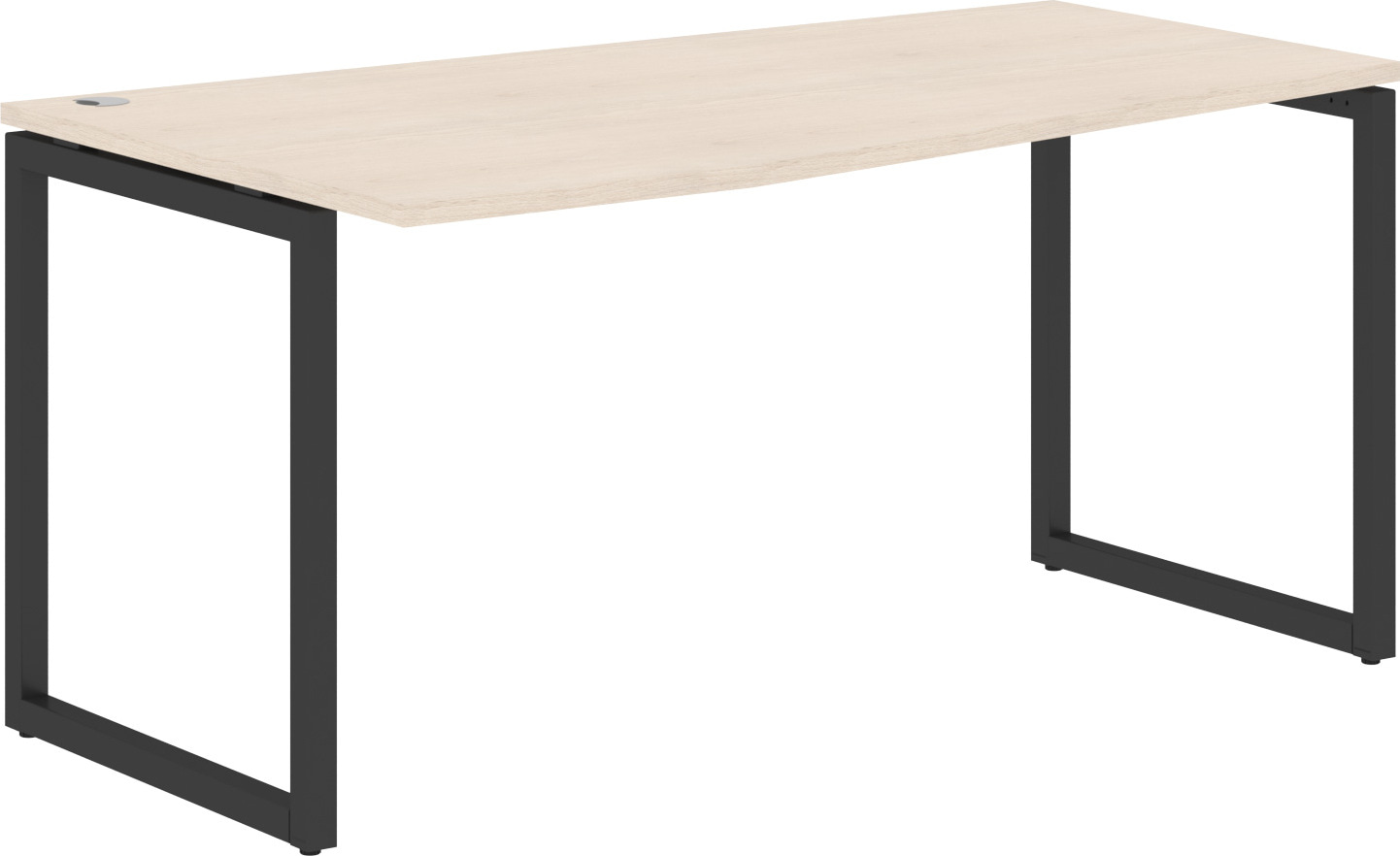 Стол эргономичный Xten-Q XQCT 169(L)