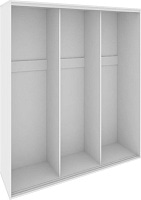 Корпус высокий + трек Maris SH.K3-4.1