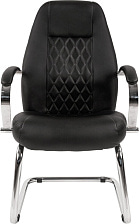 Кресло посетителя Chairman 950V