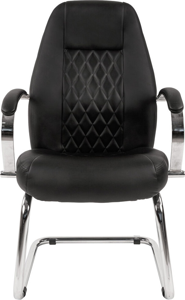 Кресло посетителя Chairman 950V