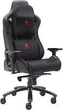Кресло геймерское Everprof Puma