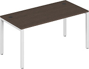Офисный стол письменный Trend Metal TDM322302