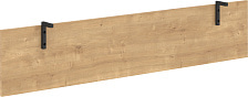 Фронтальная панель Loftis LDST 1710