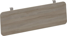 Экран ДСП Time ТМ М 1461