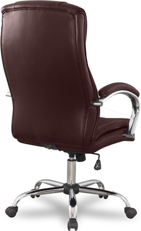 Кресло руководителя College BX-3001-1