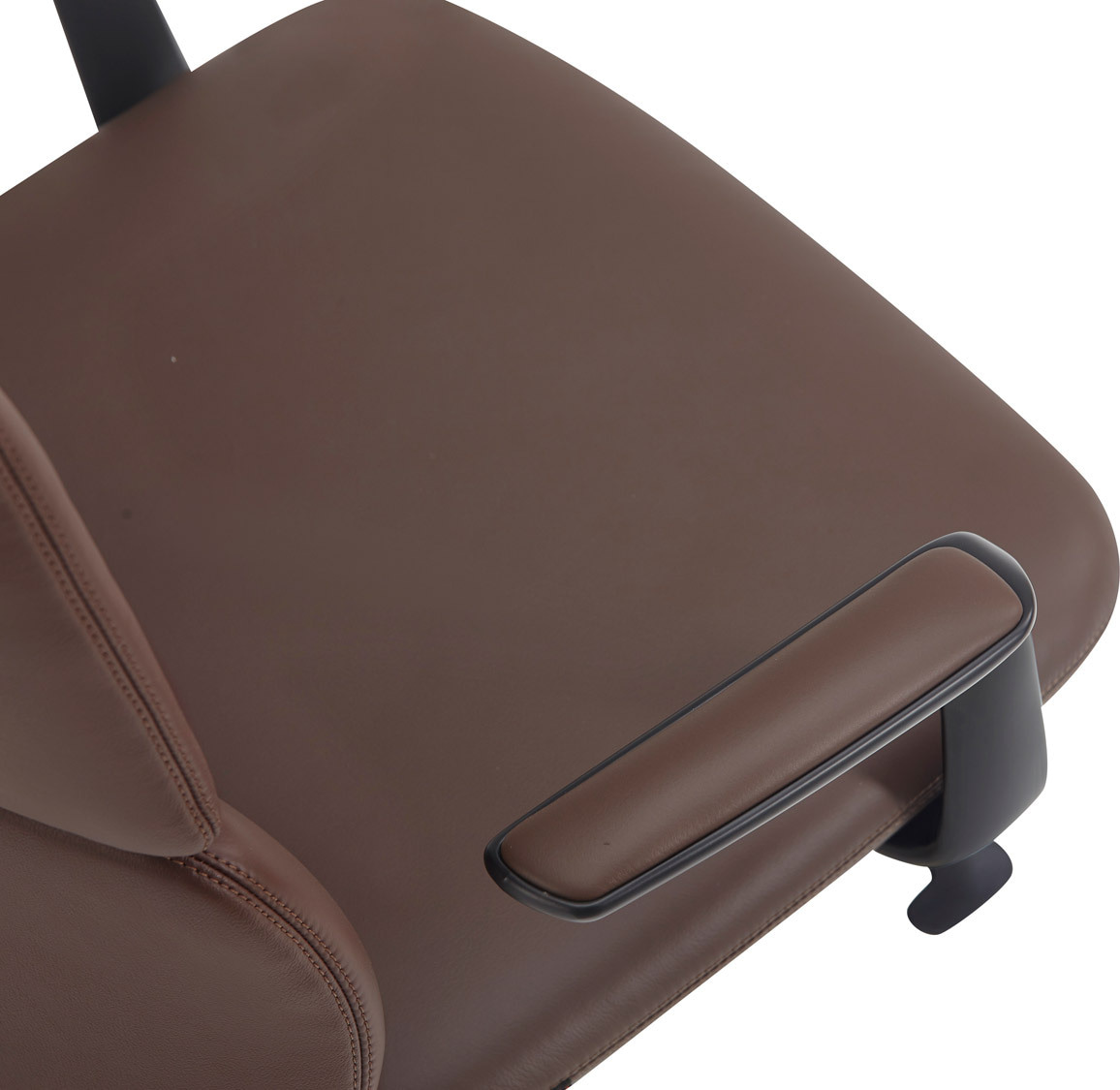Кресло руководителя RivaChair Venetto FK013-B12