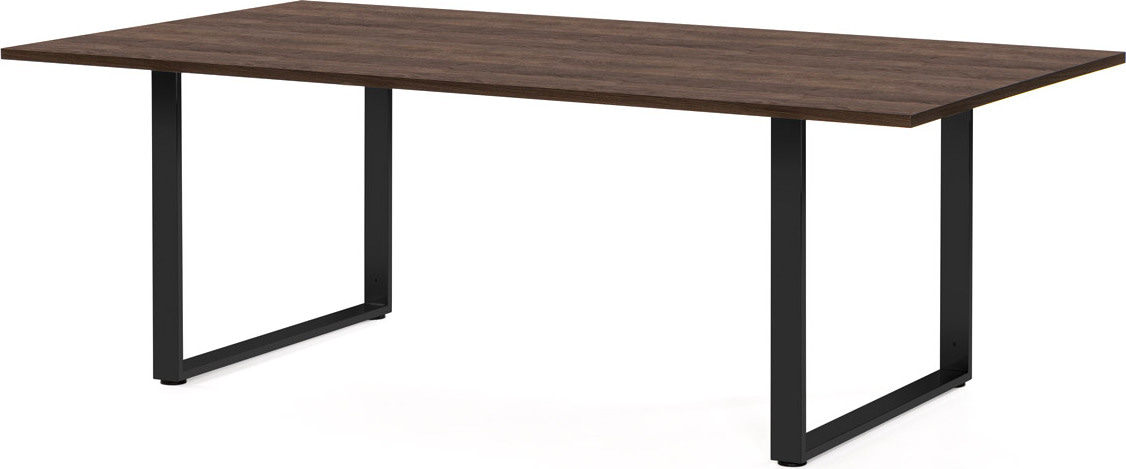 Стол для переговоров Rola RL240