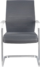 Кресло посетителя RivaChair Like RCH D819