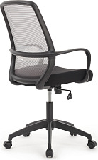 Кресло персонала RivaChair Fast W-207