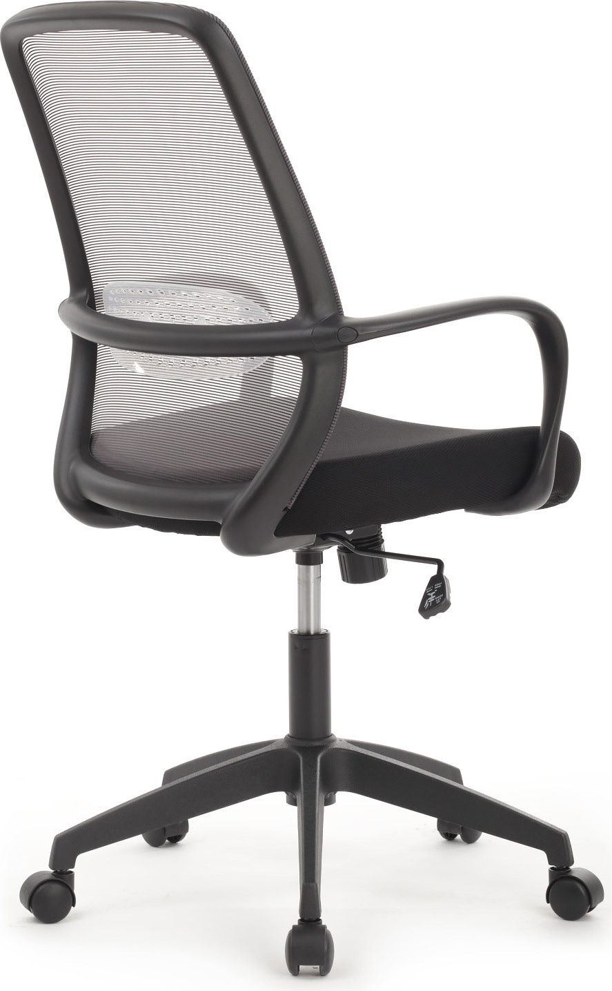 Кресло персонала RivaChair Fast W-207