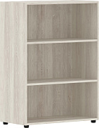 Стеллаж Torr Lux TMC 85