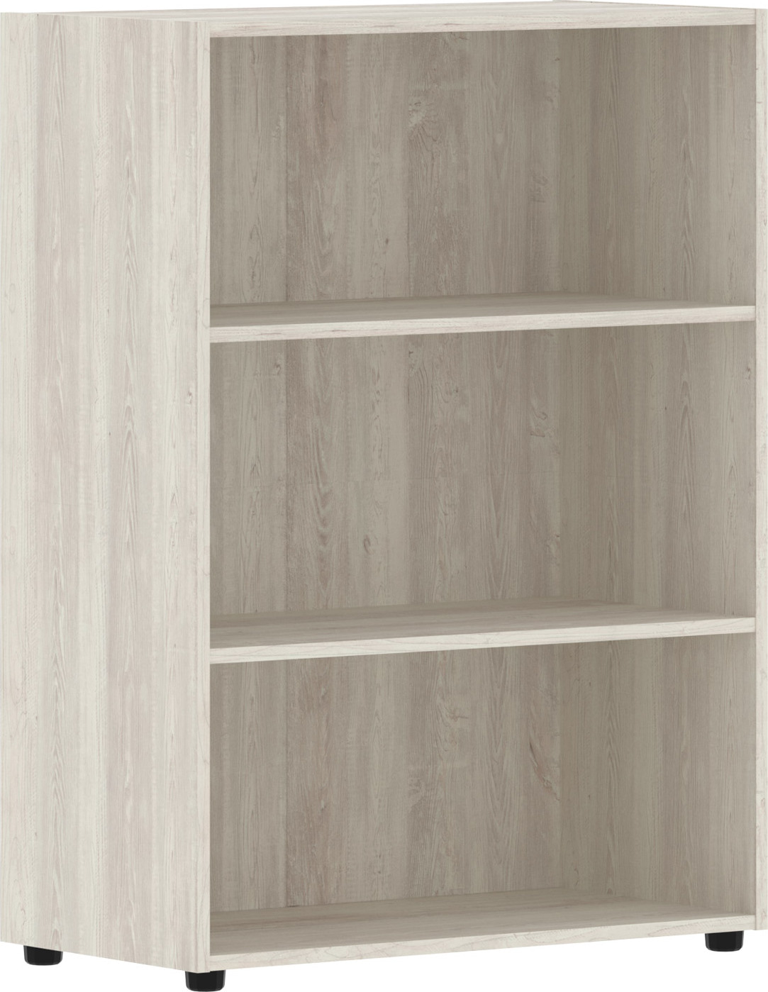 Стеллаж Torr Lux TMC 85