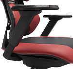 Кресло геймерское Everprof Tiger PU