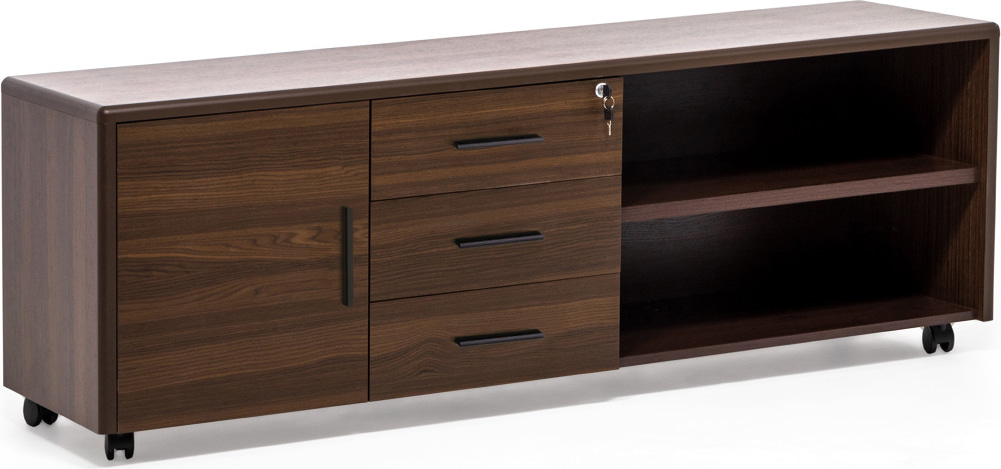 Приставка подкатная Legno 102 502