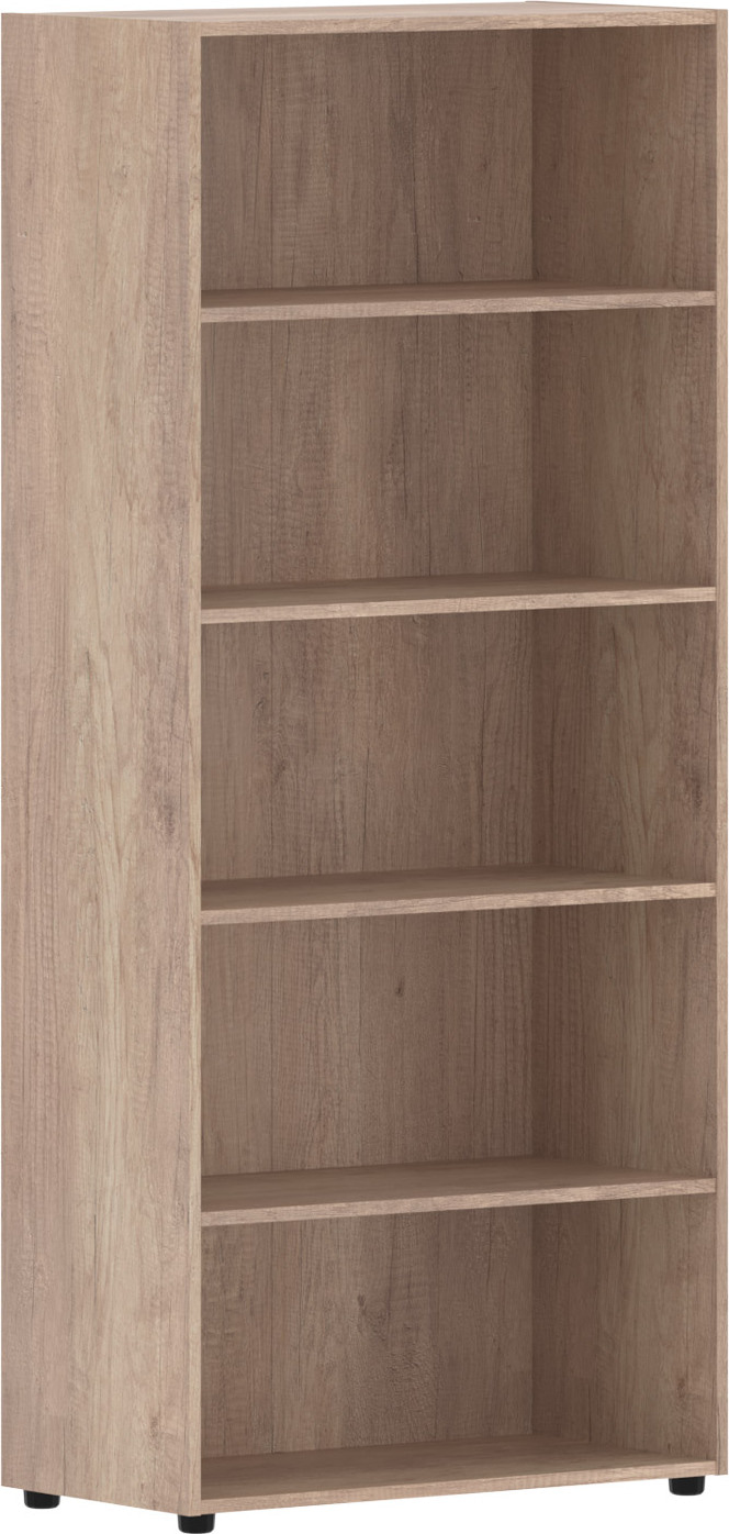 Стеллаж Torr Lux THC 85
