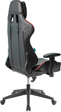 Кресло игровое Бюрократ VIKING 5 AERO