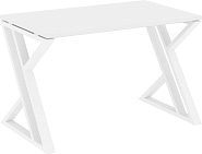 Стол рабочий Loft VR.L-SRZ-2.7