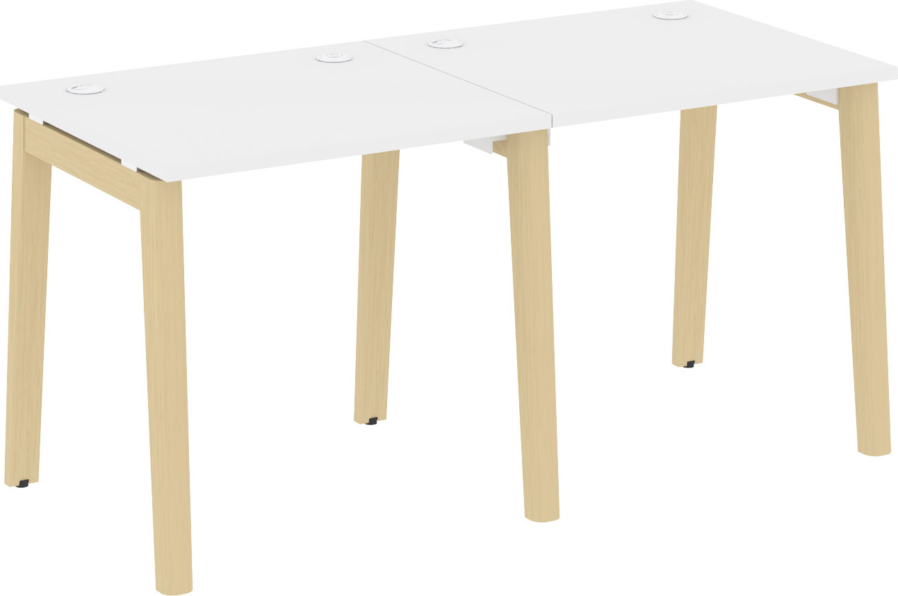 Рабочая станция Onix Wood OW.RS-2.0.7