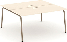 Рабочая станция Estetica ES.D.RS-2.4-LK