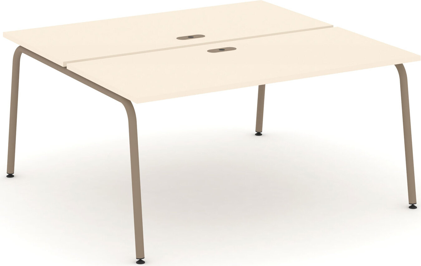 Рабочая станция Estetica ES.D.RS-2.4-LK