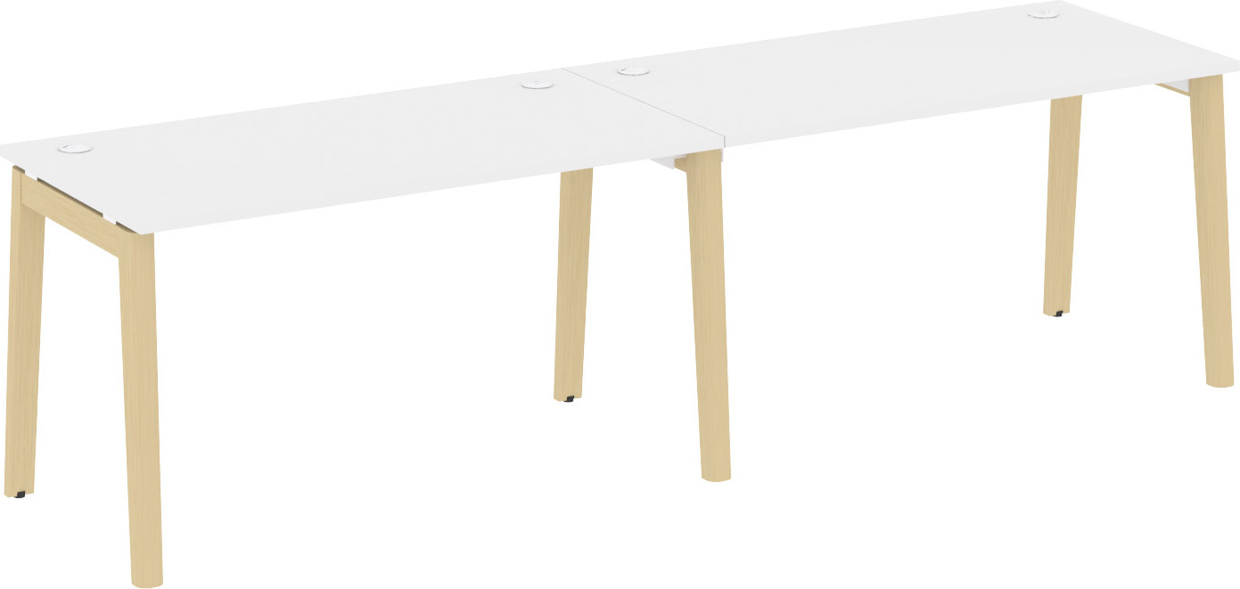 Рабочая станция Onix Wood OW.RS-2.3.7