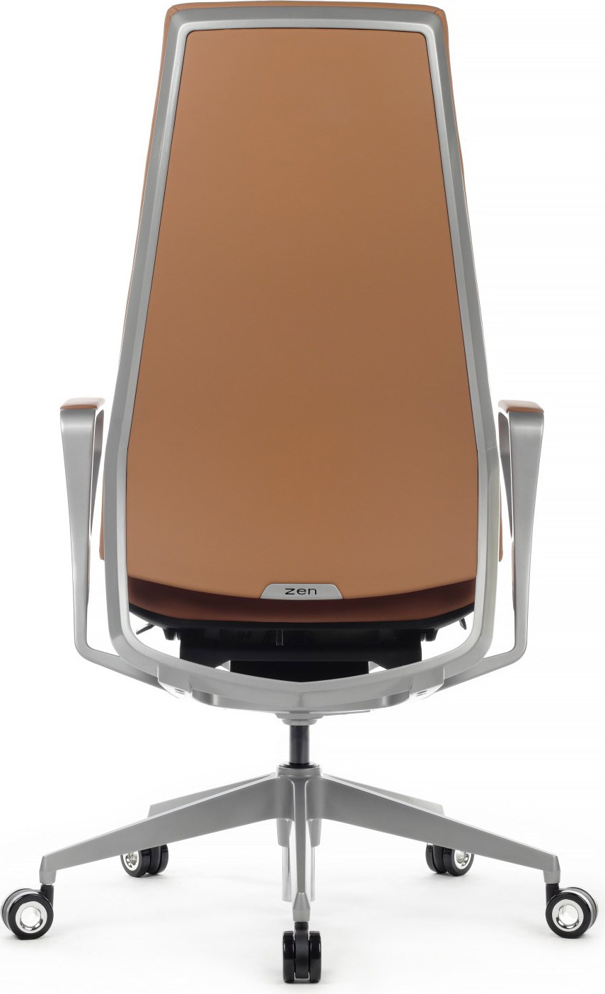 Кресло руководителя RivaChair Zen 01E