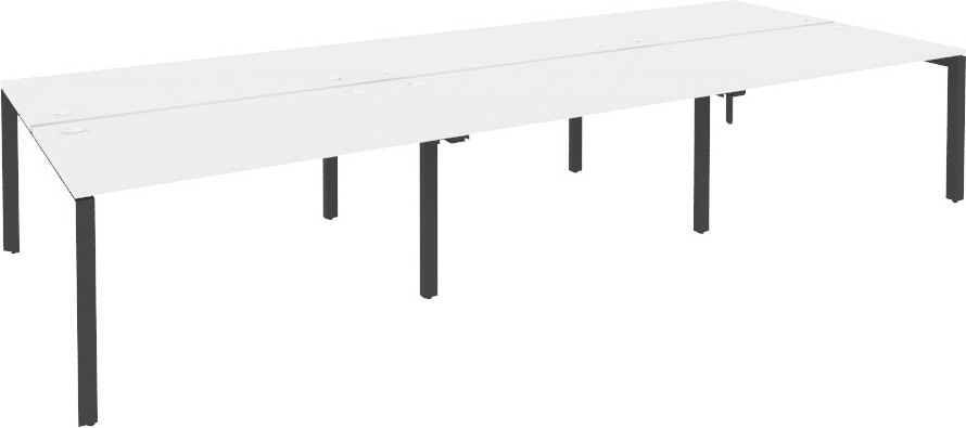 Рабочая станция Onix O.MP-D.RS-6.3.8