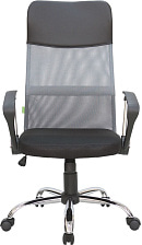 Кресло персонала RivaChair Smart RCH 8074