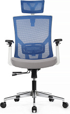 Кресло персонала RivaChair Step RCH AW2320